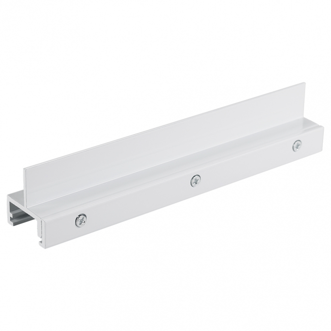 Зажим LGD-4TR-CLIP-WH (C), Arlight, 024727, изображение 1