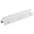 Зажим LGD-4TR-CLIP-WH (C), Arlight, 024727