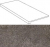 Ступень Atlas Concorde Brave Earth Scalino 33x60, A1I2