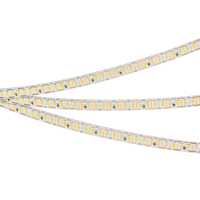 Светодиодная лента RT-A200-8mm 24V Warm3000-CX1 (16 W/m, IP20, 5m), Arlight, 046941 Светодиодная лента RT-A200-8mm 24V Warm3000-CX1 (16 W/m, IP20, 5m), Arlight, 046941