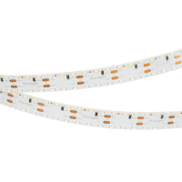 Светодиодная лента RS 2-5000 24V Day4000 2x2 15mm (3014, 240 LED/m, LUX), Arlight, 024470 Светодиодная лента RS 2-5000 24V Day4000 2x2 15mm (3014, 240 LED/m, LUX), Arlight, 024470
