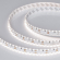 Светодиодная лента RS 2-5000 24V Day4000 2x2 15mm (3014, 240 LED/m, LUX), Arlight, 024470, изображение 3 Светодиодная лента RS 2-5000 24V Day4000 2x2 15mm (3014, 240 LED/m, LUX), Arlight, 024470, изображение 3