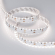Светодиодная лента RS 2-5000 24V Day4000 2x2 15mm (3014, 240 LED/m, LUX), Arlight, 024470, изображение 4 Светодиодная лента RS 2-5000 24V Day4000 2x2 15mm (3014, 240 LED/m, LUX), Arlight, 024470, изображение 4