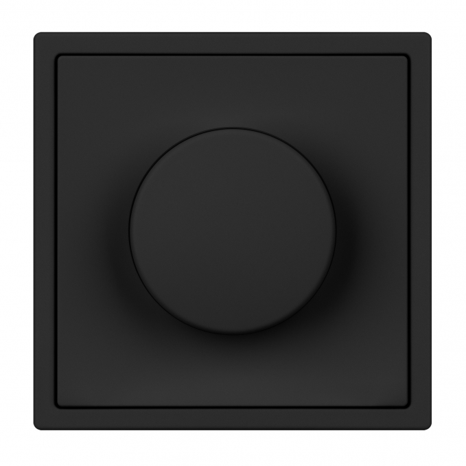 Механизм светорегулятора SWT-NOBE-DLR-SFPL-BK (250V, 300W), Arlight, 054325(1), изображение 3 Механизм светорегулятора SWT-NOBE-DLR-SFPL-BK (250V, 300W), Arlight, 054325(1), изображение 3