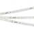 Светодиодная лента IC-A60-10mm 24V Warm2400 (4.8 W/m, IP20, 2835, 20m), Arlight, 040672