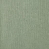 Обои Andrea Rossi Palmaria, 54463-11