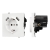 Механизм розетки с USB зарядкой SCT-TENDO-MUAA-SFPL-WH (230V, 16A), Arlight, 054606