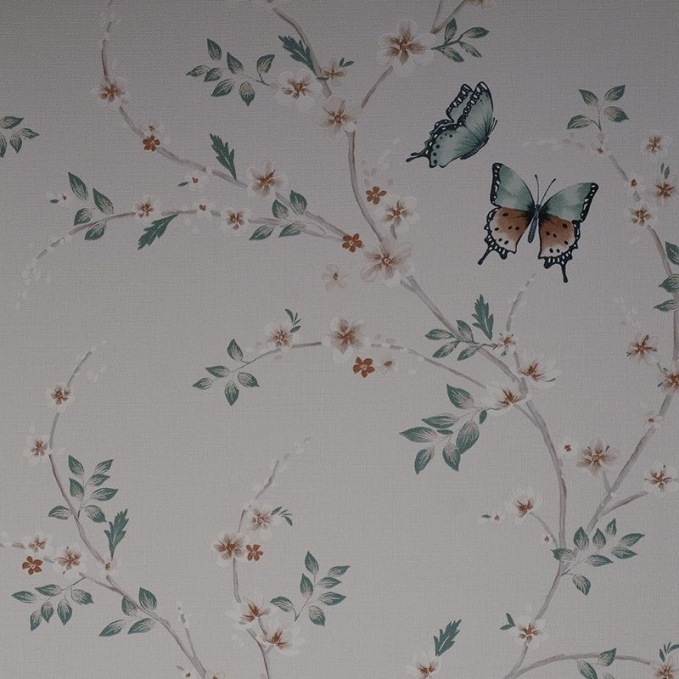 Обои Andrea Rossi Spectrum Box, 54460-6 Обои Andrea Rossi Spectrum Box, 54460-6