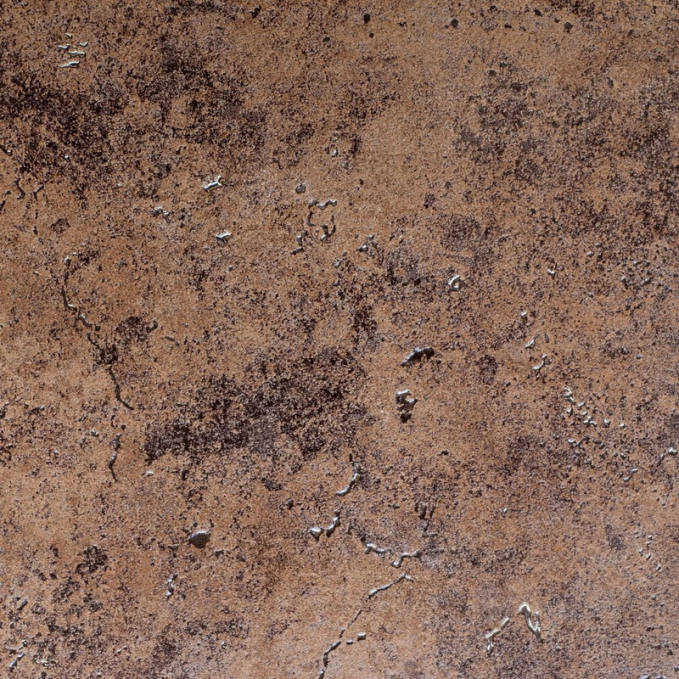 Плитка клинкерная Exagres Metalica Purple 33x33 Плитка клинкерная Exagres Metalica Purple 33x33