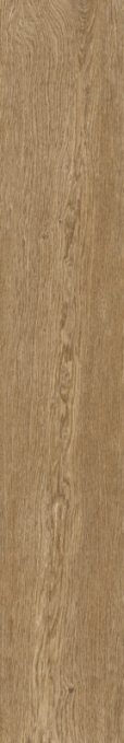 Керамогранит Ragno Ossimori Beige Extra Matt Rt 25x150, R9RP Керамогранит Ragno Ossimori Beige Extra Matt Rt 25x150, R9RP