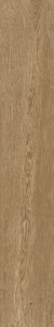 Керамогранит Ragno Ossimori Beige Extra Matt Rt 25x150, R9RP