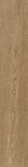 Керамогранит Ragno Ossimori Beige Extra Matt Rt 25x150, R9RP Керамогранит Ragno Ossimori Beige Extra Matt Rt 25x150, R9RP
