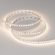 Светодиодная лента RT-A128-8mm 24V Warm3500 (10 W/m, IP20, 5m), Arlight, 038757(1), изображение 5 Светодиодная лента RT-A128-8mm 24V Warm3500 (10 W/m, IP20, 5m), Arlight, 038757(1), изображение 5