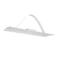 Светильник SP-FITO-HANG-S820х240-130W Day4500-Red (WH, 60 deg, 230V), Arlight, 056264 Светильник SP-FITO-HANG-S820х240-130W Day4500-Red (WH, 60 deg, 230V), Arlight, 056264