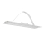 Светильник SP-FITO-HANG-S820х240-130W Day4500-Red (WH, 60 deg, 230V), Arlight, 056264