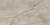 Керамогранит Atlas Concorde Russia Empire Silver Root 60x120, 610010002187