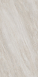 Керамогранит Age Art Premium DDG Soft 75x150, AA157001DS Керамогранит Age Art Premium DDG Soft 75x150, AA157001DS