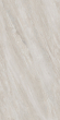 Керамогранит Age Art Premium DDG Soft 75x150, AA157001DS Керамогранит Age Art Premium DDG Soft 75x150, AA157001DS