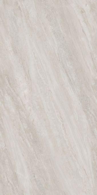 Керамогранит Age Art Premium DDG Soft 75x150, AA157001DS Керамогранит Age Art Premium DDG Soft 75x150, AA157001DS