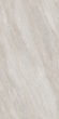 Керамогранит Age Art Premium DDG Soft 75x150, AA157001DS Керамогранит Age Art Premium DDG Soft 75x150, AA157001DS
