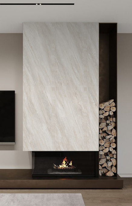 Керамогранит Age Art Premium DDG Soft 75x150, AA157001DS Керамогранит Age Art Premium DDG Soft 75x150, AA157001DS
