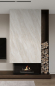 Керамогранит Age Art Premium DDG Soft 75x150, AA157001DS Керамогранит Age Art Premium DDG Soft 75x150, AA157001DS