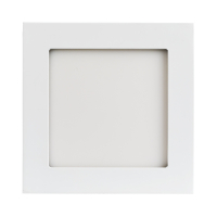 Светильник DL-142x142M-13W Day White, Arlight, 020129 Светильник DL-142x142M-13W Day White, Arlight, 020129