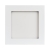 Светильник DL-142x142M-13W Day White, Arlight, 020129