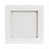 Светильник DL-142x142M-13W Day White, Arlight, 020129 Светильник DL-142x142M-13W Day White, Arlight, 020129