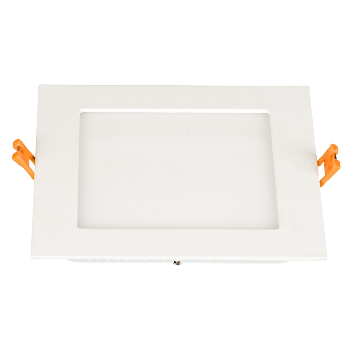 Светильник DL-142x142M-13W Day White, Arlight, 020129 Светильник DL-142x142M-13W Day White, Arlight, 020129