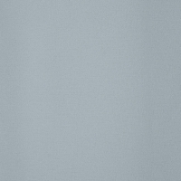 Обои Andrea Rossi Spectrum Trend, 54436-9