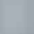 Обои Andrea Rossi Spectrum Trend, 54436-9