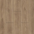 Каменный ламинат SPC Dolce Flooring Tetro Дуб Капучино, DF-301