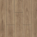 Каменный ламинат SPC Dolce Flooring Tetro Дуб Капучино, DF-301 Каменный ламинат SPC Dolce Flooring Tetro Дуб Капучино, DF-301