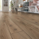 Каменный ламинат SPC Dolce Flooring Tetro Дуб Капучино, DF-301 Каменный ламинат SPC Dolce Flooring Tetro Дуб Капучино, DF-301