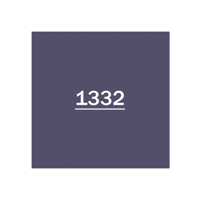 Затирка эпоксидная Diamant Color 1332, 2.5 кг Затирка эпоксидная Diamant Color 1332, 2.5 кг