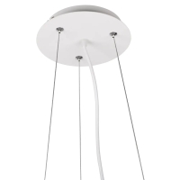Подвес SPX-TB-1, Arlight, 022150 Подвес SPX-TB-1, Arlight, 022150