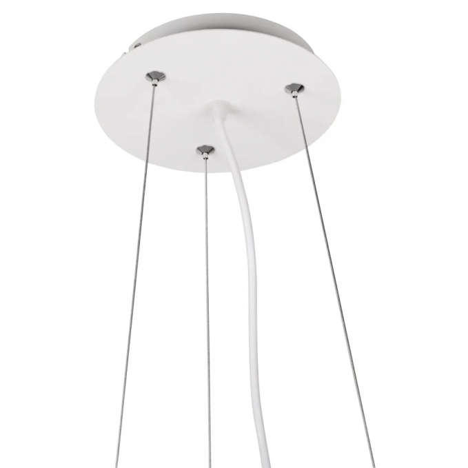 Подвес SPX-TB-1, Arlight, 022150 Подвес SPX-TB-1, Arlight, 022150