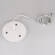 Подвес SPX-TB-1, Arlight, 022150 Подвес SPX-TB-1, Arlight, 022150