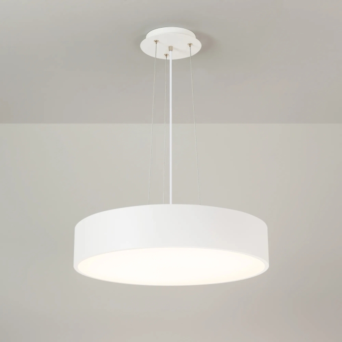 Подвес SPX-TB-1, Arlight, 022150 Подвес SPX-TB-1, Arlight, 022150