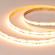 Светодиодная лента COB-X560-10mm 24V Dim-To-Warm (14 W/m, IP20, 5m), Arlight, 051296, изображение 4