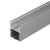 Профиль ARH-LINE-6085-2000 ANOD, Arlight, 018508