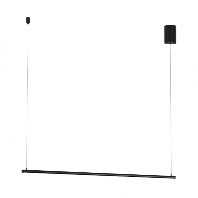 Светильник SP-UMBRA-HANG-H-L900-15W Warm3000 (BK, 120 deg, 230V), Arlight, 036941(1), изображение 1 Светильник SP-UMBRA-HANG-H-L900-15W Warm3000 (BK, 120 deg, 230V), Arlight, 036941(1), изображение 1
