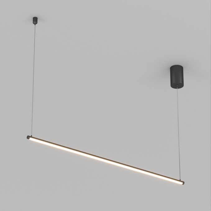 Светильник SP-UMBRA-HANG-H-L900-15W Warm3000 (BK, 120 deg, 230V), Arlight, 036941(1), изображение 4 Светильник SP-UMBRA-HANG-H-L900-15W Warm3000 (BK, 120 deg, 230V), Arlight, 036941(1), изображение 4