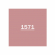 Затирка эпоксидная Diamant Color 1571, 2.5 кг Затирка эпоксидная Diamant Color 1571, 2.5 кг
