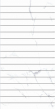 Керамогранит Basconi Home Ariston White Grains Mould R11 60x120, BHB-3001 Керамогранит Basconi Home Ariston White Grains Mould R11 60x120, BHB-3001