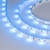 Светодиодная лента RT-B60-10mm 24V RGBW-White (14.4 W/m, IP20, 5060, 5m), Arlight, 018325(2)
