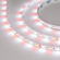 Светодиодная лента RT-B60-10mm 24V RGBW-White (14.4 W/m, IP20, 5060, 5m), Arlight, 018325(2), изображение 3 Светодиодная лента RT-B60-10mm 24V RGBW-White (14.4 W/m, IP20, 5060, 5m), Arlight, 018325(2), изображение 3
