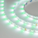 Светодиодная лента RT-B60-10mm 24V RGBW-White (14.4 W/m, IP20, 5060, 5m), Arlight, 018325(2), изображение 7 Светодиодная лента RT-B60-10mm 24V RGBW-White (14.4 W/m, IP20, 5060, 5m), Arlight, 018325(2), изображение 7