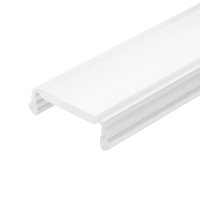Экран FANTOM-W10-DUAL-2000 OPAL, Arlight, 039948